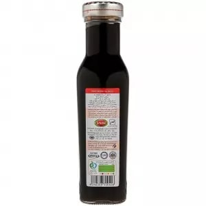 Pomegranate Paste 390g