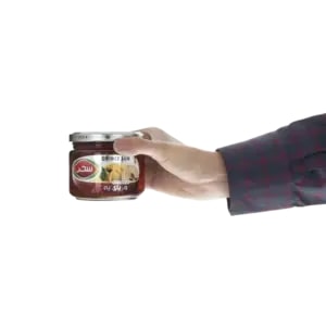 Quince Jam 390g