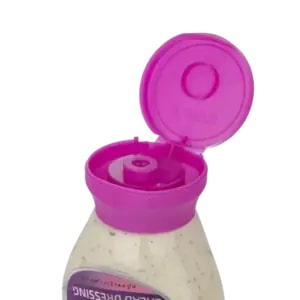 Garlic Salad Dressing 340g