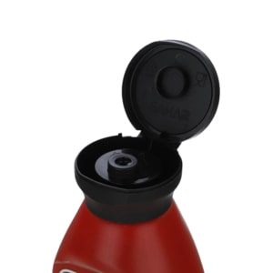 Ketchup 610g