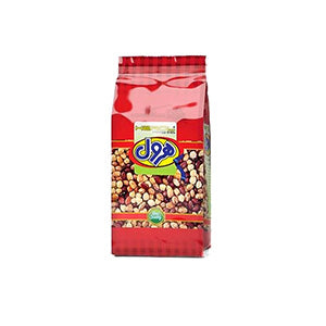 مزيج الحمص والفاصوليا البيضاء 900 جرام مزيج الحمص والفاصوليا البيضاء 900 جرام