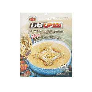 حليم 75 غرام حليم 75 غرام