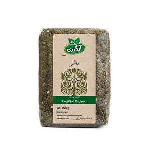 Mung Beans