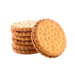 بسكويت الفانيليا المحشو 220 جرام بسكويت الفانيليا المحشو 220 جرام