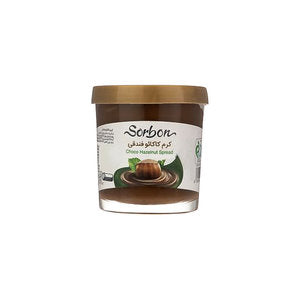 شوكولاتة الفاكهة مع الفستق 100 غرام (للفطور) شوكولاتة الفاكهة مع الفستق 100 غرام (للفطور)