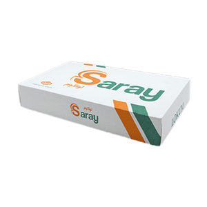 مزيج فواكه بالجملة، خالٍ من المكسرات، حلوى تركية (لوقوم) مزيج فواكه بالجملة، خالٍ من المكسرات، حلوى تركية (لوقوم)