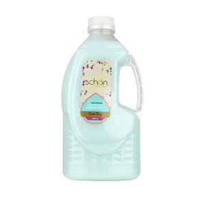 Green Fairy Milk Protein Moisturizing Hand Wash Antibacterial EXPORTS 2000ml