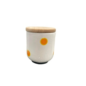 Serving set size 3