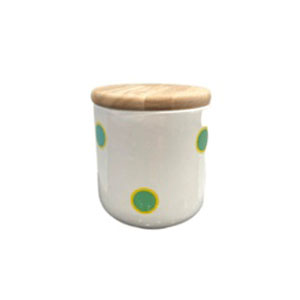 Serving set size 3