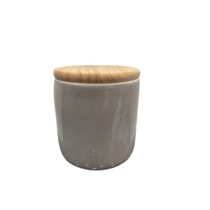 Serving set size 3