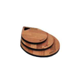 Serving board size 3 - large