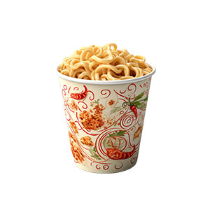 Noodles