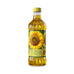 Oils