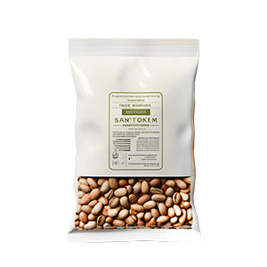 Pulses