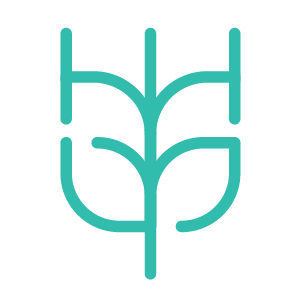 Rice & Cereal & Pulse