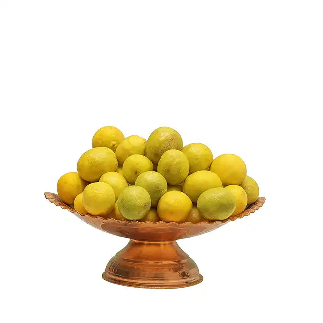 Lemon 0.5Kg