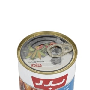 فاصوليا بينتو معلبة 420 غرام