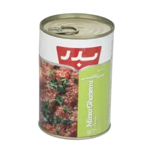 مرزا غاسمي معلب 420 غرام