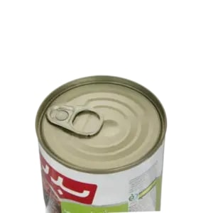 مرزا غاسمي معلب 420 غرام
