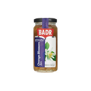 مربى زهر البرتقال 300 غرام