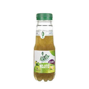 Mojito Juice 200 CC