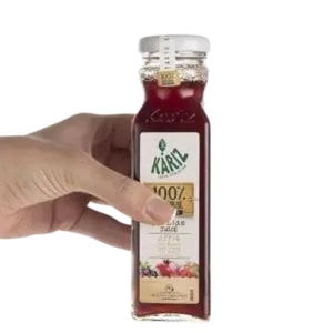 Persian Juice 100% - 200CC