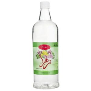 ماء النعناع 1 لتر