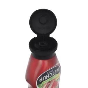 Ketchup 390g