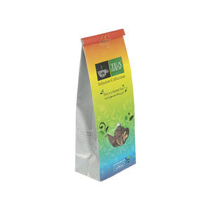 مشروب عشبي خاص 100 غرام