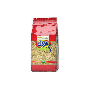 Lentil 900g