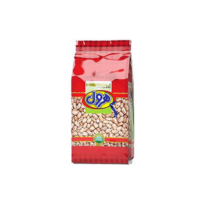 Pinto Beans 900g