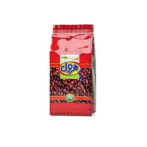 Kidney Beans 900g