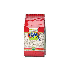 Navy Beans 900g