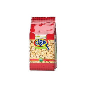 Fava (Broad) Beans 900g