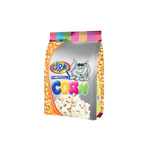 Corn Kernel 900g