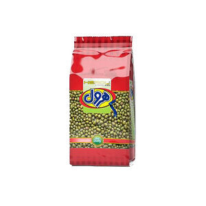 Mung beans 900g