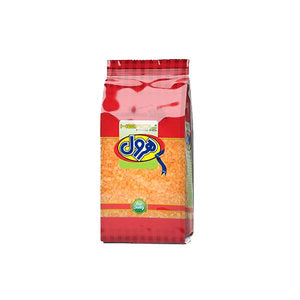 Dal Lentil 900g