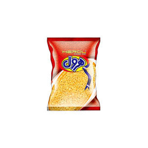 Pealed Wheat 900g