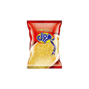 Pealed Barley 900g