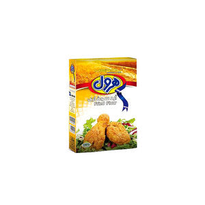Breadcrumbs Flour 300g