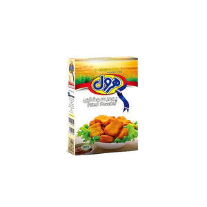 Breadcrumbs Powder 300g
