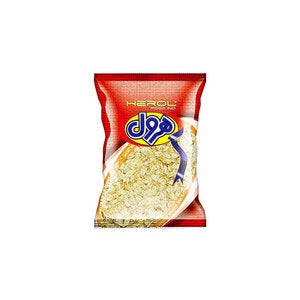 Rolled Barley 400g