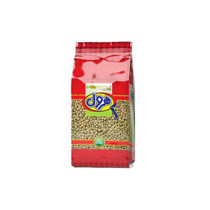 Small Lentil 900g