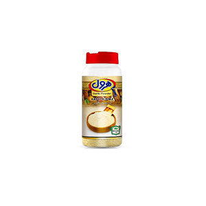 Garlic Powder 80g
