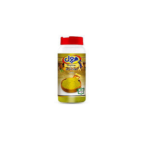 Thyme 50g