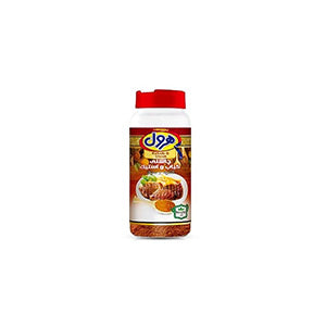 Kebab seasoning 80g