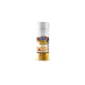 Shallot Granules Milled 70g