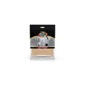Onion Powder 55g