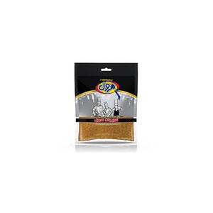 Chicken and Fish Seasonig 55g
