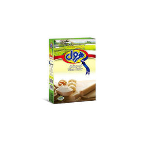 Rice Flour 200g